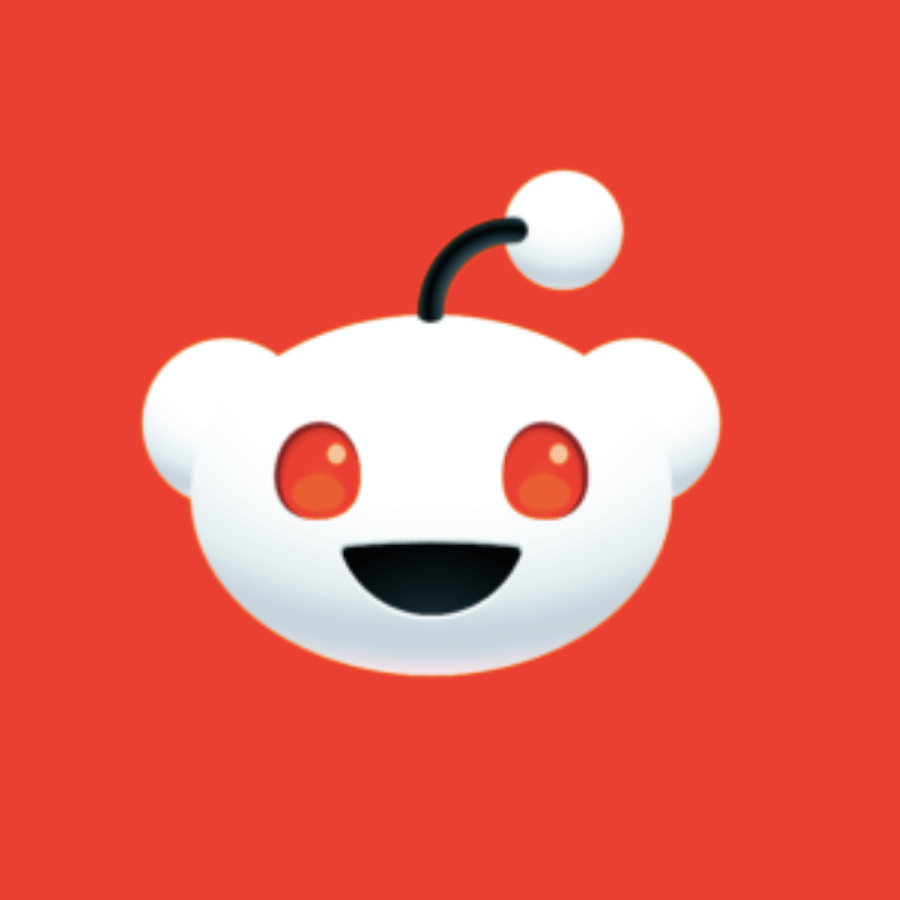 reddit-logo-png